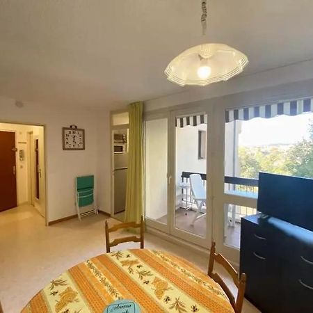 Studio Les Bastides Gréoux-les-Bains Zewnętrze zdjęcie