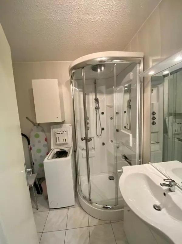 Studio Les Bastides Gréoux-les-Bains Zewnętrze zdjęcie